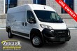  Ram Promaster 2500