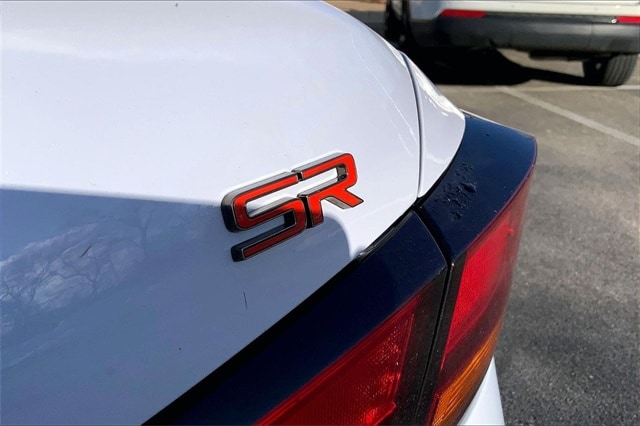 2024 NISSAN ALTIMA - Image 8