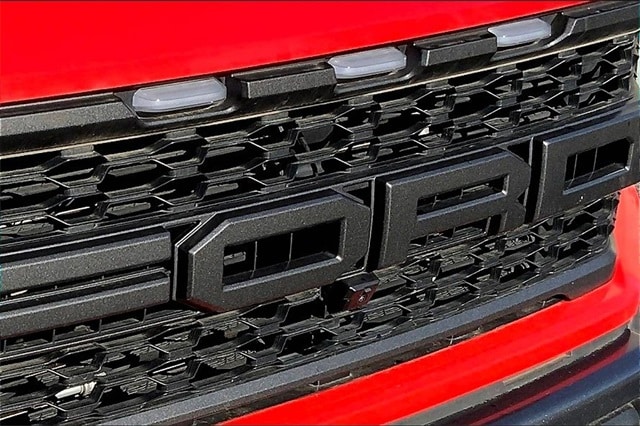 2022 FORD F-150 - Image 29