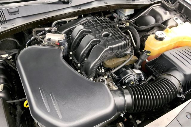 2023 DODGE CHARGER - Image 30