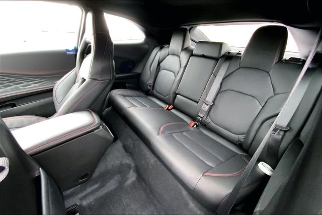 2026 DODGE CHARGER - Image 10