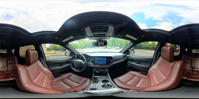 View 34
