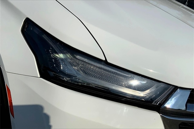 2022 CHEVROLET TRAVERSE - Image 27