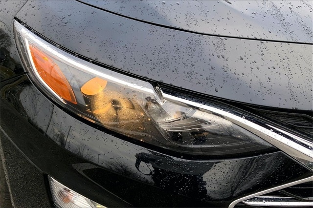 2024 CHEVROLET MALIBU - Image 26