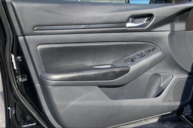 2024 NISSAN ALTIMA - Image 22
