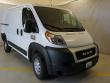 Ram ProMaster