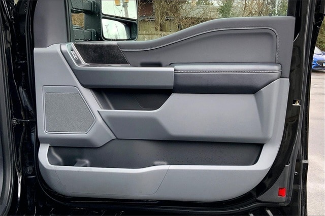 2021 FORD F-150 - Image 22