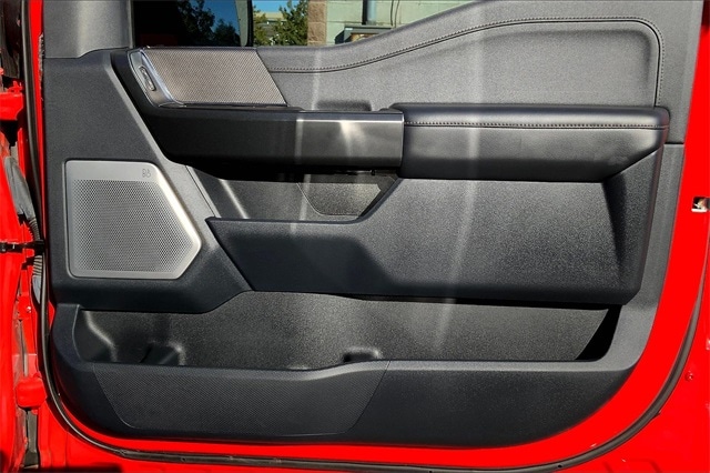 2022 FORD F-150 - Image 23