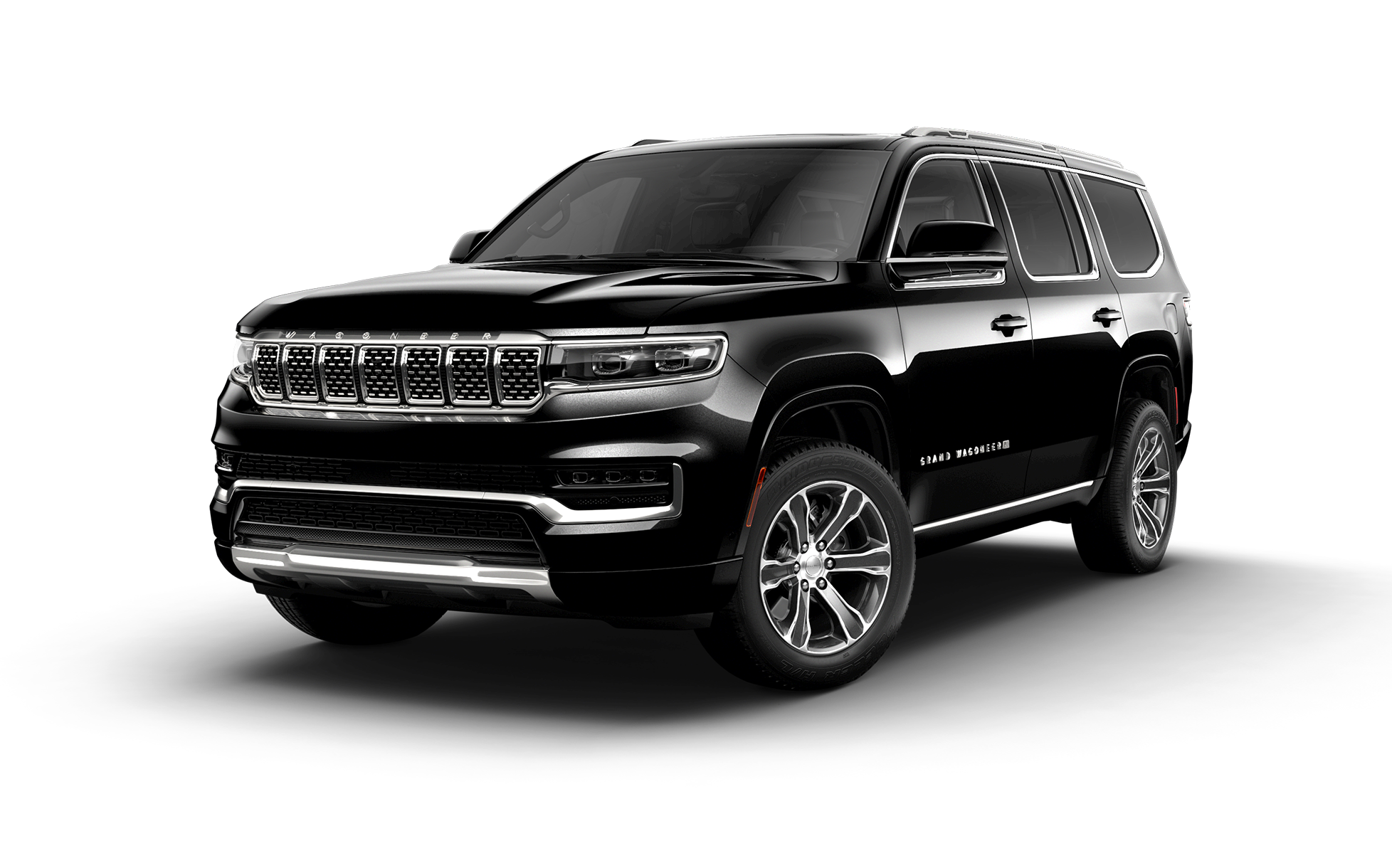 Factory Order Zeigler Chrysler Dodge Jeep Ram of Downers Grove