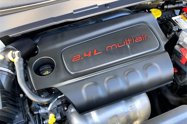 2022 JEEP COMPASS - Image 31