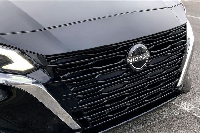 2024 NISSAN ALTIMA - Image 29