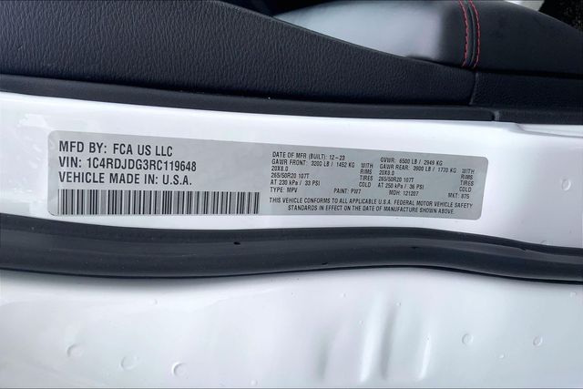 Photo 32