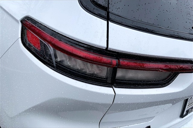 2023 JEEP GRAND CHEROKEE L - Image 29