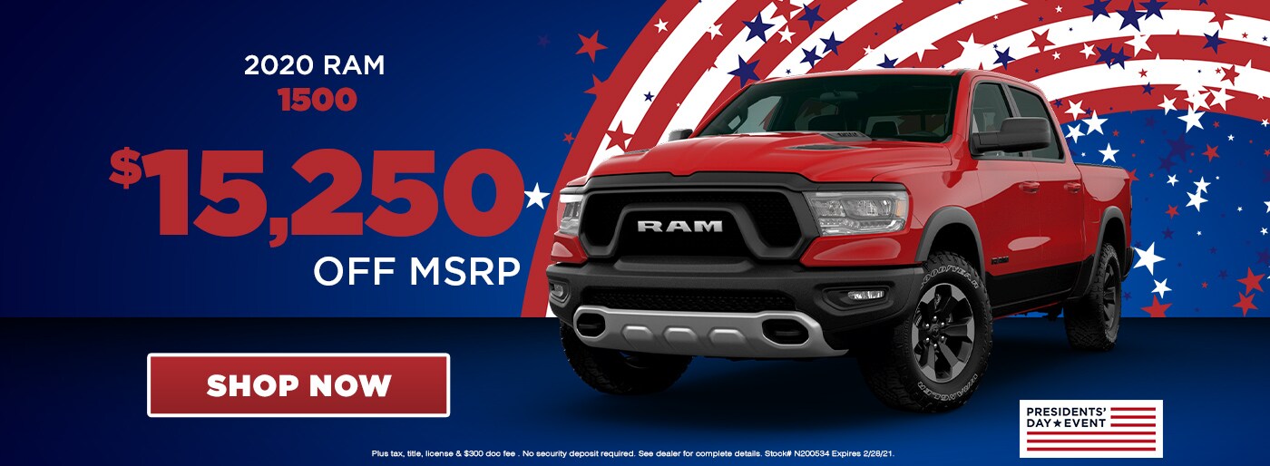 Chrysler Dodge Jeep RAM Dealer Chicago, Downers Grove IL Zeigler CDJR