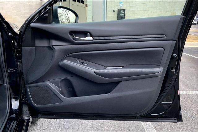 2024 NISSAN ALTIMA - Image 23