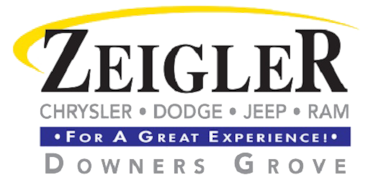 Zeigler Chrysler Dodge Jeep Of Downers Grove Il Staff Meet The