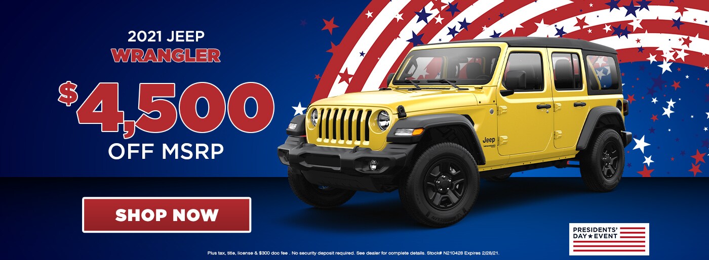 Chrysler dodge jeep ram dealer chicago downers grove il zeigler cdjr