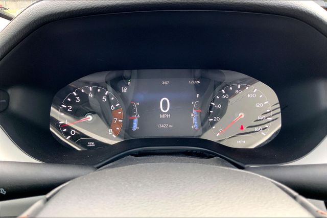 2022 JEEP COMPASS - Image 19