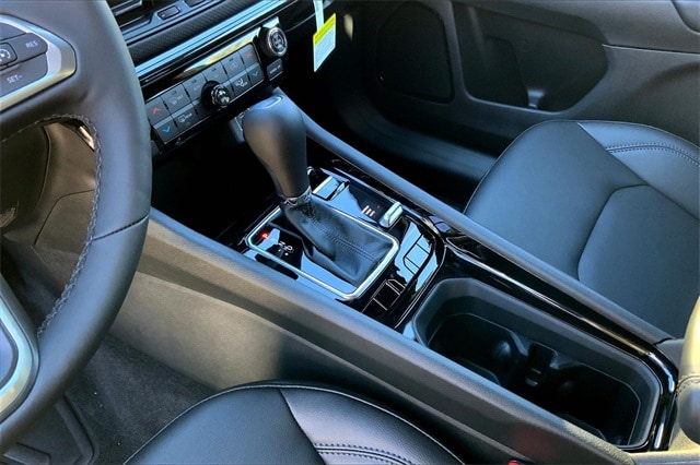 2026 JEEP COMPASS - Image 7