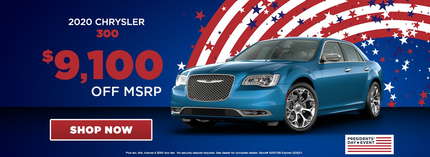 Chrysler Dodge Jeep RAM Dealer Chicago, Downers Grove IL Zeigler CDJR