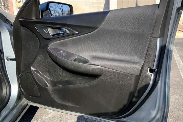 2023 CHEVROLET MALIBU - Image 24