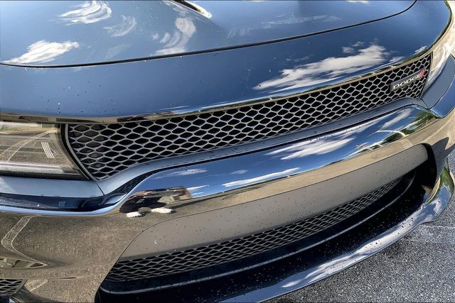 2023 Dodge Charger GT - Photo 29