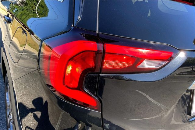 Photo 27