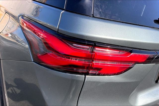 2023 CHEVROLET TRAVERSE - Image 28