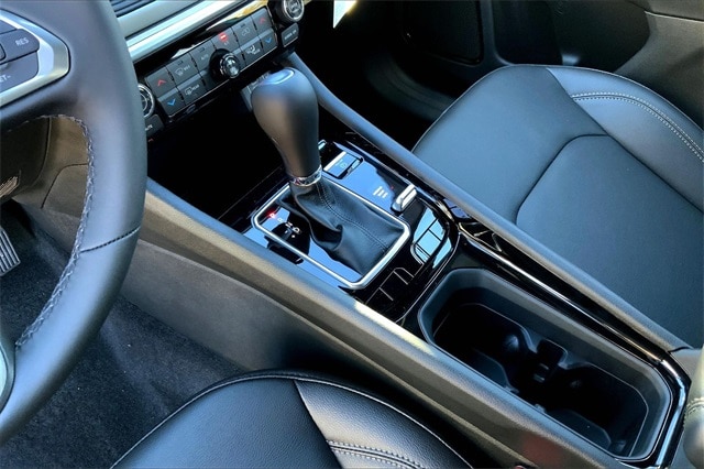 2026 JEEP COMPASS - Image 7