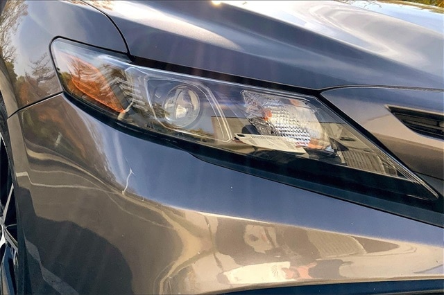 2023 TOYOTA CAMRY - Image 28