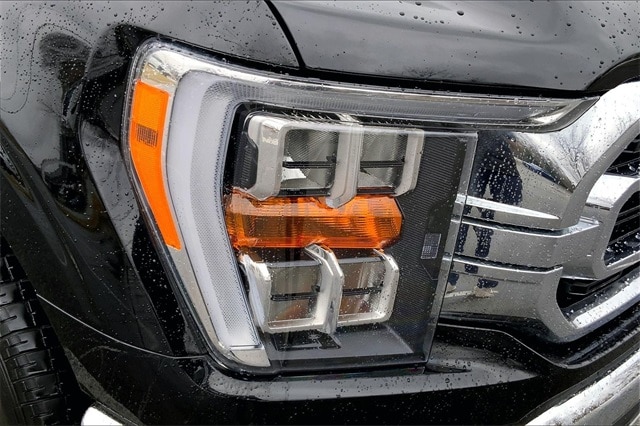 2021 FORD F-150 - Image 26