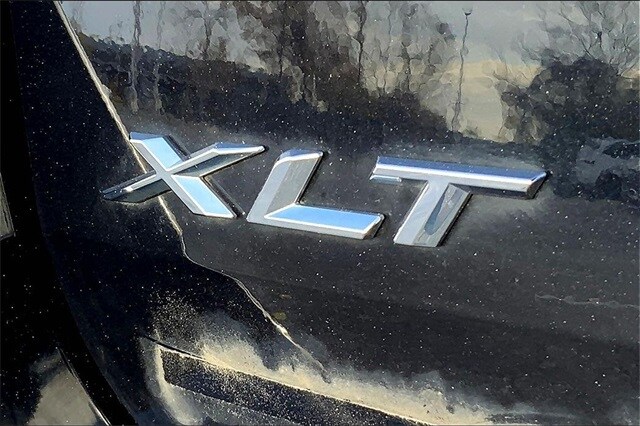 2021 FORD EXPLORER - Image 30