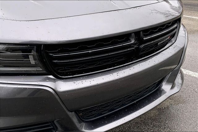 2023 DODGE CHARGER - Image 28