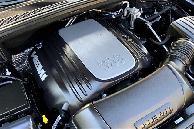 2023 DODGE DURANGO - Image 32