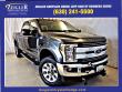 Ford F-350