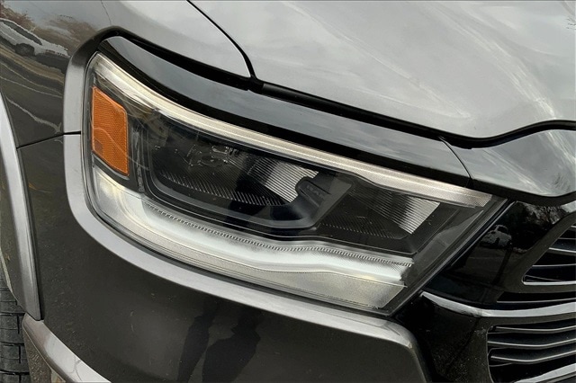 2022 RAM 1500 - Image 27