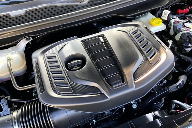 2023 JEEP WAGONEER - Image 32