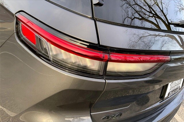 2022 JEEP GRAND CHEROKEE - Image 28