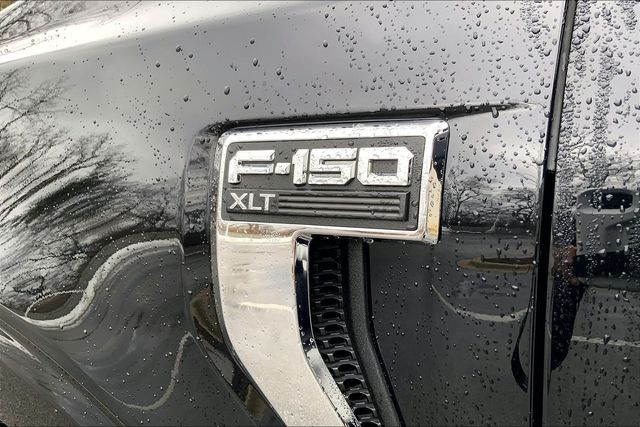 2021 FORD F-150 - Image 29
