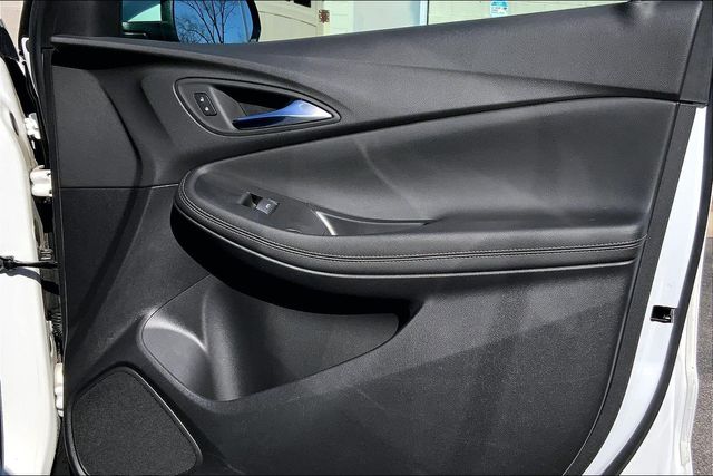 2023 BUICK ENCORE GX - Image 22