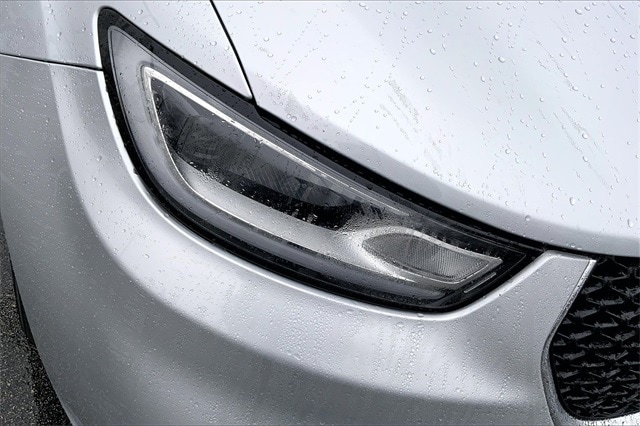 2024 CHRYSLER PACIFICA - Image 27