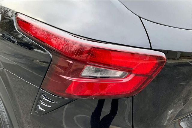 2024 CHEVROLET TRAX - Image 28