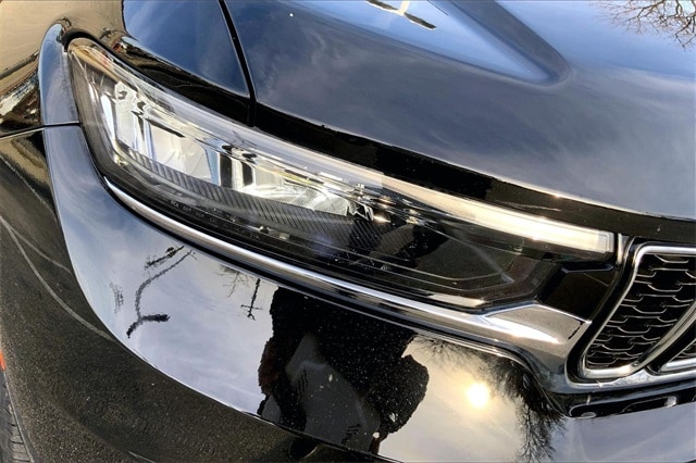 2022 JEEP GRAND CHEROKEE L - Image 28