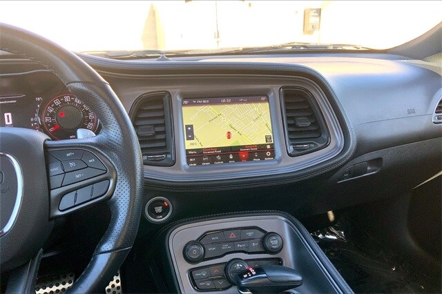 2023 DODGE CHALLENGER - Image 6