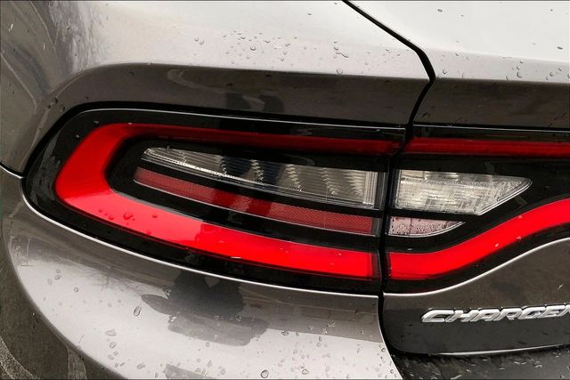 2023 DODGE CHARGER - Image 27