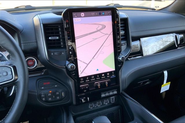 2026 RAM 1500 - Image 6