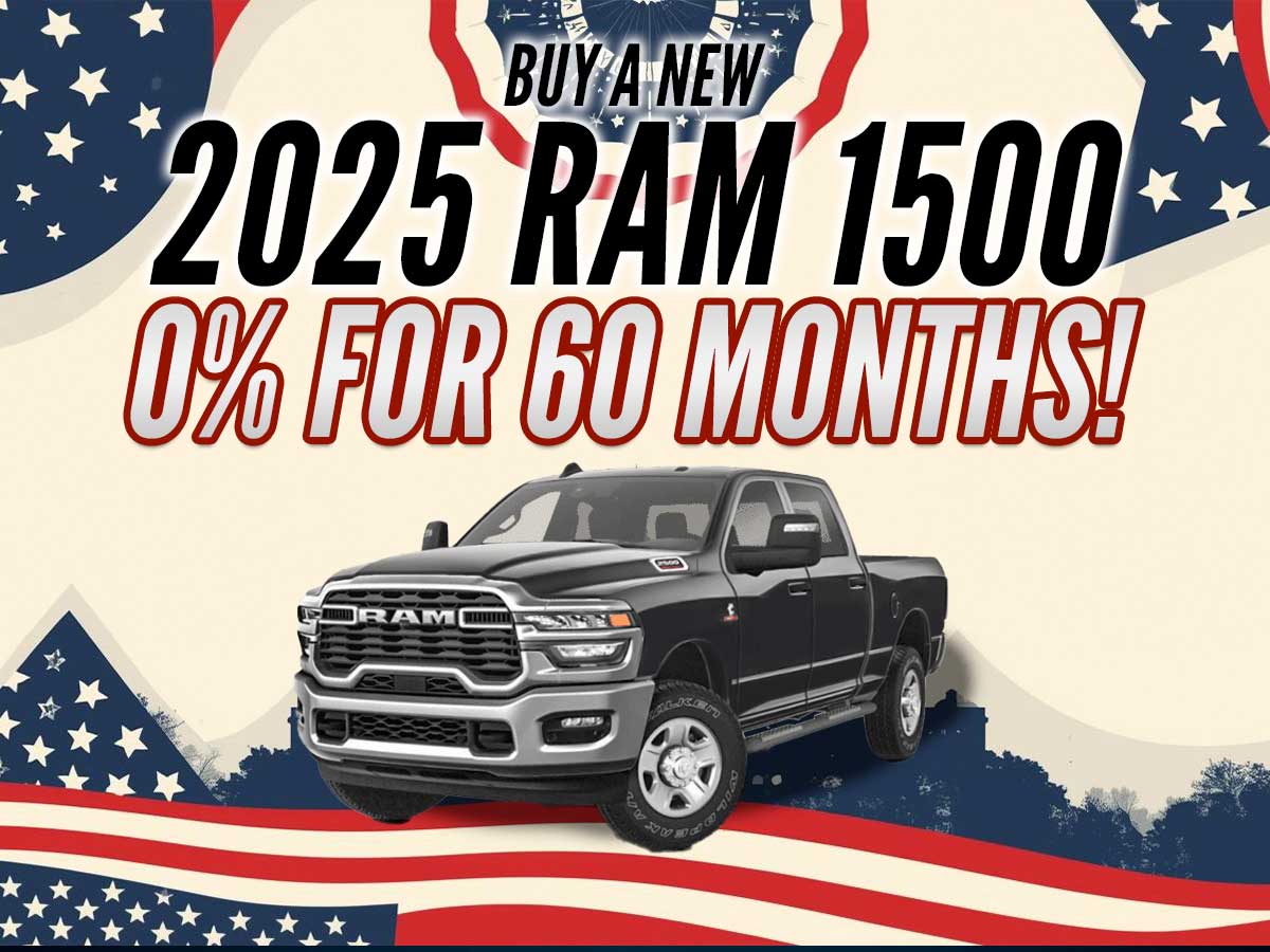 Chrysler Dodge Jeep RAM Dealer Chicago, Downers Grove IL | Zeigler