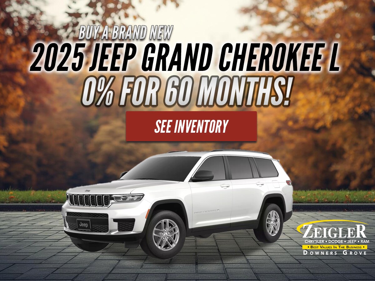 a21/希少/ケーシー・カーン #9 Dodge Dealers トレーラー Chrysler, Dodge, Jeep, Ram Vehicle Inventory Search - Chicago