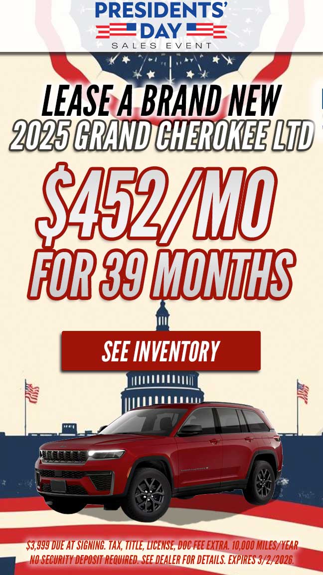 Used Cars in Downers Grove - Shop Now!