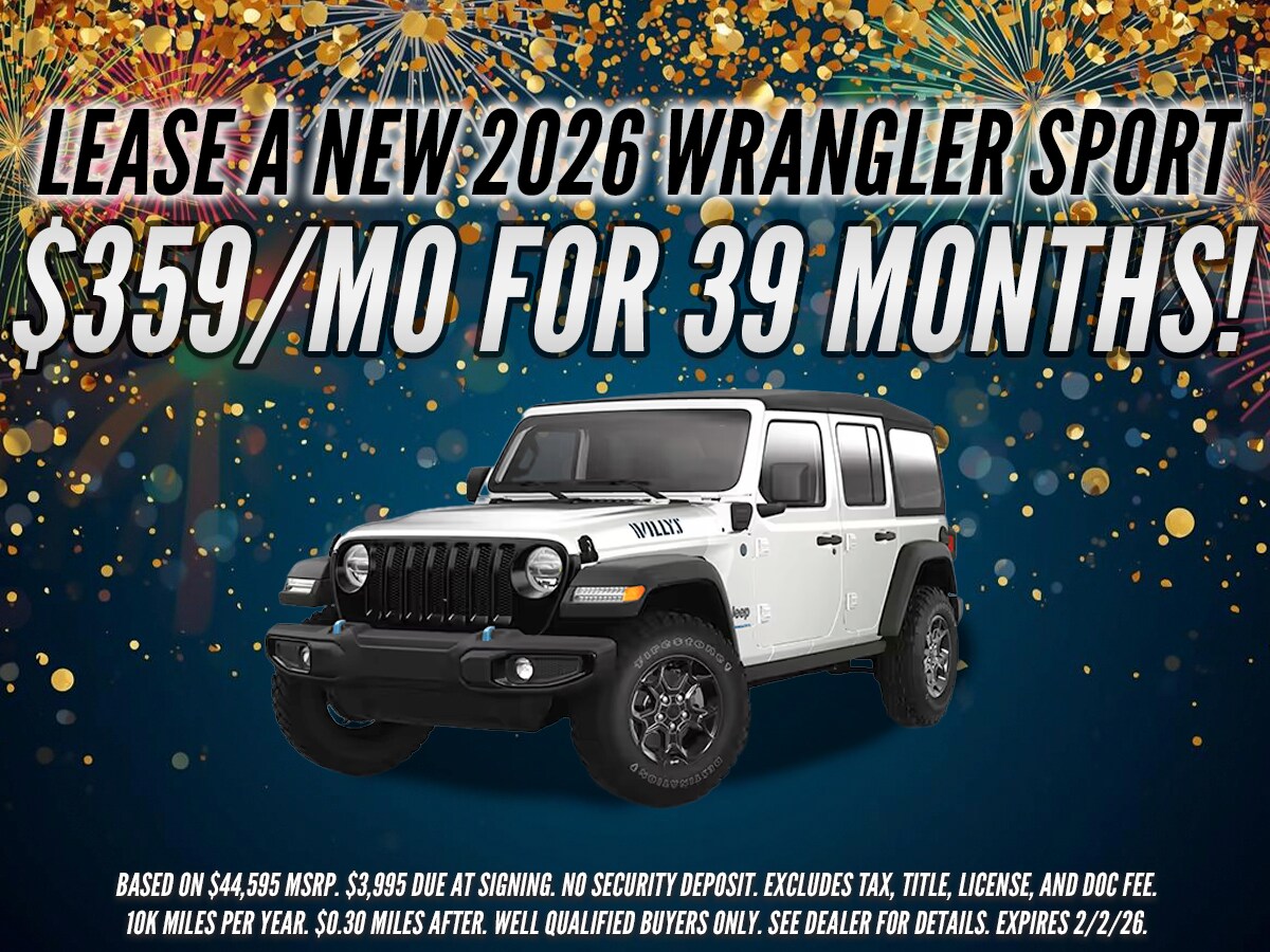 Chrysler Dodge Jeep RAM Dealer Chicago, Downers Grove IL | Zeigler